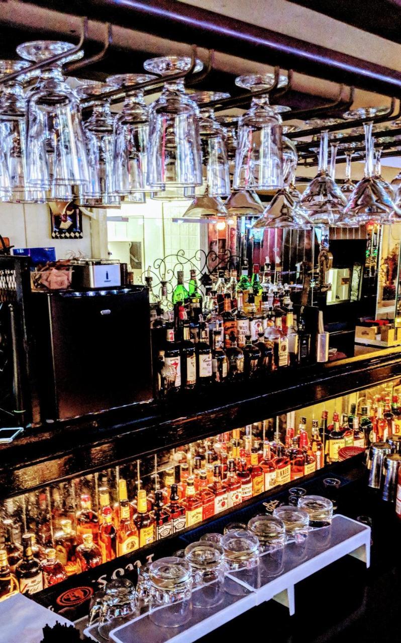 Chelsea Pub And 2* Atlantic City